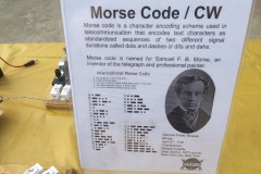 312143799_421365186820987_8899061473945021640_n