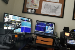 ac2kw-home-station