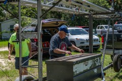 DSC_0164