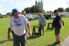 IMG_0420