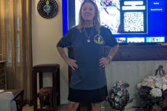 field-day-shirt