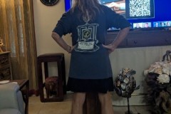 field-day-shirt2