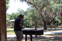 img_2074_720