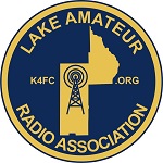 Lake Amateur Radio Association